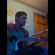 Beyond Me Original Song