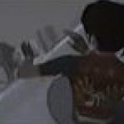 Hold On Resident Evil Code Veronica