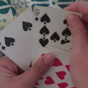 Insertion Sort Cards UM070