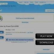 Hack De Transformice 2013 Speed Funciona