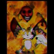 Fight Or Flight Redmix Extended Version
