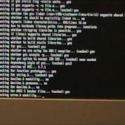 How To Compile A Program From Source Code In Linux