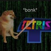 So I Coded An AI To Beat Tetris