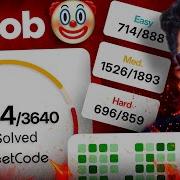 Why LeetCode Isn T Enough In 2026 Fix These 3 Mistakes To Crack Interviews