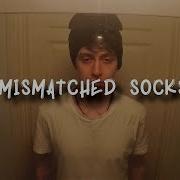 Taran Stakem Mismatched Socks Music Video