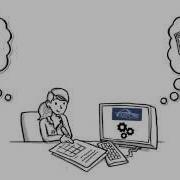 Software Localization And Technical Translations By Art One Translations