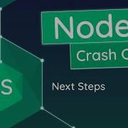 Node Js Crash Course Tutorial 12 Wrap Up