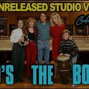 Who S The Boss Theme Full Studio Version