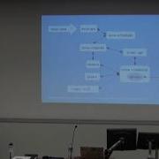 Provisioning Bare Metal With OpenStack Linux Conf Au 2014