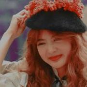 اغنية تركية مترجمة Elif Esim Benzerim Kore Klip