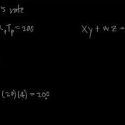 простые уравнения с нижними индексами KristaKingMath