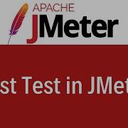 JMeter Tutorial 5 Creating First Test In JMeter