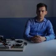 Robotic Arm Arduino And Matlab MATLABHW2k16