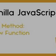 Map Method Using Arrow Function Vanilla JavaScript Element Index And Array Example 4