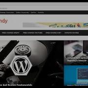 Ionic 4 Radio Online EP 4 Basic Ionic 4