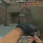 Css Headshot
