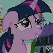 PMV Darkside