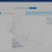 NebulaGraph Local Setup