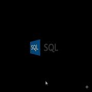 Create Your First SQL Database In SSMS No Code Needed SQLServer SSMS DatabaseCreation