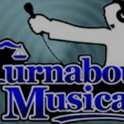 22 Anything To Win Turnabout Musical