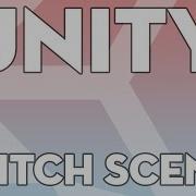 Unity Tutorials Beginner 16 Switching Scenes Via Script Unity3DStudent Com