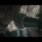 Blaze Out S I N S Official Videoclip