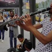 Sokak Şarkıcıları Ben Yoruldum Hayat