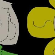 DEAD HEARTS Undertale MEP 14 15