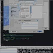 XCode 4 How To Create A TabBar Plus NavBar Application
