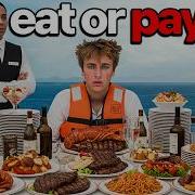 Can You Profit From An All Inclusive Cruise