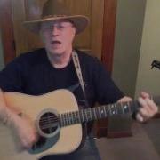 1972 Unknown Legend Neil Young Vocal Acoustic Guitar Cover Chords