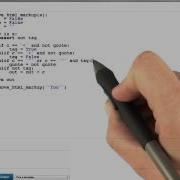 Hypothesis II Software Debugging