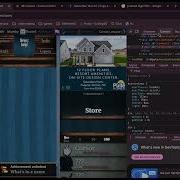 Using JAVASCRIPT To Cheat In Cookies Another Way To Cheat Cookie Clicker