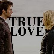 Multicouple True Love