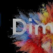 Exploding Powder In Photoshop Photoshop Tutorial