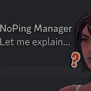 I Exposed NoPing For Scamming And Now They Want To Talk