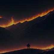 Nightcore Beyond The Burning Skies