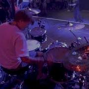 Hate5six Drum Cam Payback July 26 2019 TIHC 2019