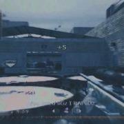 Beast Cod4 Mini Edit Enjoy