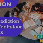 Python Machine Learning Project Stay Prediction Model For Indoor Patients ClickMyProject