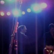 Plain White T S Take Me Away Live