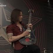 Alter Bridge Graspop Metal Meeting 2017 Full Show 1080p HD