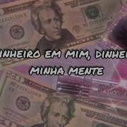 UPSAHL ABSOFACTO MoneyOnMyMind Tradução