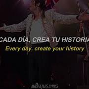HIStory Michael Jackson Lyrics Sub Español
