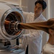 Most Satisfying Robotic Transformation Machines And Ingenious Tools Insane Precision