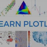 LEARN PLOTLY INTRODUCTION