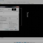 Draftsight Block Attributes