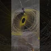Gravity Pendulum Myart Art Shorts