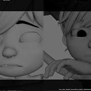 Leo Shortfilm Blocking Vs Spline Comparison