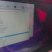 How To Program Tire Size Into Your Chrysler Dodge Ram And More Correct The Speedometer AlfaOBD